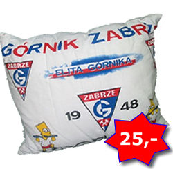 Poduszka